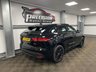 USED 2019 69 JAGUAR F-PACE 2.0 D180 Chequered Flag Auto AWD Euro 6 (s/s) 5dr *PAN ROOF *VIRTUAL DASH *R-CAM