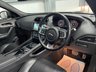 USED 2019 69 JAGUAR F-PACE 2.0 D180 Chequered Flag Auto AWD Euro 6 (s/s) 5dr *PAN ROOF *VIRTUAL DASH *R-CAM