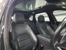 USED 2019 69 JAGUAR F-PACE 2.0 D180 Chequered Flag Auto AWD Euro 6 (s/s) 5dr *PAN ROOF *VIRTUAL DASH *R-CAM