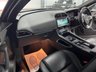 USED 2019 69 JAGUAR F-PACE 2.0 D180 Chequered Flag Auto AWD Euro 6 (s/s) 5dr *PAN ROOF *VIRTUAL DASH *R-CAM