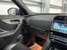 USED 2019 69 JAGUAR F-PACE 2.0 D180 Chequered Flag Auto AWD Euro 6 (s/s) 5dr *PAN ROOF *VIRTUAL DASH *R-CAM