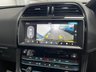 USED 2019 69 JAGUAR F-PACE 2.0 D180 Chequered Flag Auto AWD Euro 6 (s/s) 5dr *PAN ROOF *VIRTUAL DASH *R-CAM