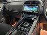 USED 2019 69 JAGUAR F-PACE 2.0 D180 Chequered Flag Auto AWD Euro 6 (s/s) 5dr *PAN ROOF *VIRTUAL DASH *R-CAM