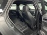 USED 2019 69 JAGUAR F-PACE 2.0 D180 Chequered Flag Auto AWD Euro 6 (s/s) 5dr *PAN ROOF *VIRTUAL DASH *R-CAM