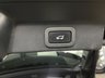 USED 2019 69 JAGUAR F-PACE 2.0 D180 Chequered Flag Auto AWD Euro 6 (s/s) 5dr *PAN ROOF *VIRTUAL DASH *R-CAM