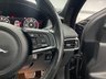 USED 2019 69 JAGUAR F-PACE 2.0 D180 Chequered Flag Auto AWD Euro 6 (s/s) 5dr *PAN ROOF *VIRTUAL DASH *R-CAM