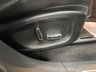 USED 2019 69 JAGUAR F-PACE 2.0 D180 Chequered Flag Auto AWD Euro 6 (s/s) 5dr *PAN ROOF *VIRTUAL DASH *R-CAM