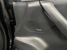 USED 2019 69 JAGUAR F-PACE 2.0 D180 Chequered Flag Auto AWD Euro 6 (s/s) 5dr *PAN ROOF *VIRTUAL DASH *R-CAM