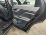 USED 2019 69 JAGUAR F-PACE 2.0 D180 Chequered Flag Auto AWD Euro 6 (s/s) 5dr *PAN ROOF *VIRTUAL DASH *R-CAM