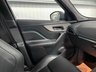 USED 2019 69 JAGUAR F-PACE 2.0 D180 Chequered Flag Auto AWD Euro 6 (s/s) 5dr *PAN ROOF *VIRTUAL DASH *R-CAM