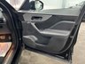 USED 2019 69 JAGUAR F-PACE 2.0 D180 Chequered Flag Auto AWD Euro 6 (s/s) 5dr *PAN ROOF *VIRTUAL DASH *R-CAM