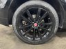 USED 2019 69 JAGUAR F-PACE 2.0 D180 Chequered Flag Auto AWD Euro 6 (s/s) 5dr *PAN ROOF *VIRTUAL DASH *R-CAM