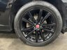 USED 2019 69 JAGUAR F-PACE 2.0 D180 Chequered Flag Auto AWD Euro 6 (s/s) 5dr *PAN ROOF *VIRTUAL DASH *R-CAM