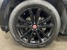 USED 2019 69 JAGUAR F-PACE 2.0 D180 Chequered Flag Auto AWD Euro 6 (s/s) 5dr *PAN ROOF *VIRTUAL DASH *R-CAM