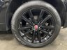 USED 2019 69 JAGUAR F-PACE 2.0 D180 Chequered Flag Auto AWD Euro 6 (s/s) 5dr *PAN ROOF *VIRTUAL DASH *R-CAM
