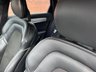 USED 2018 18 VOLVO S90 2.0 D4 R-Design Saloon 4dr Diesel Auto Euro 6 (s/s) (190 ps) BRIGHT SILVER, HEATED SEATS