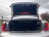 USED 2018 18 VOLVO S90 2.0 D4 R-Design Saloon 4dr Diesel Auto Euro 6 (s/s) (190 ps) BRIGHT SILVER, HEATED SEATS