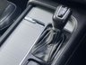 USED 2018 18 VOLVO S90 2.0 D4 R-Design Saloon 4dr Diesel Auto Euro 6 (s/s) (190 ps) BRIGHT SILVER, HEATED SEATS