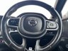 USED 2018 18 VOLVO S90 2.0 D4 R-Design Saloon 4dr Diesel Auto Euro 6 (s/s) (190 ps) BRIGHT SILVER, HEATED SEATS