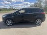 USED 2015 15 FORD KUGA 1.5T EcoBoost Titanium X Sport SUV 5dr Petrol Auto AWD Euro 6 (s/s) (182 ps) SAT NAV & PANORAMIC GLASS ROOF
