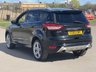 USED 2015 15 FORD KUGA 1.5T EcoBoost Titanium X Sport SUV 5dr Petrol Auto AWD Euro 6 (s/s) (182 ps) SAT NAV & PANORAMIC GLASS ROOF