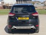 USED 2015 15 FORD KUGA 1.5T EcoBoost Titanium X Sport SUV 5dr Petrol Auto AWD Euro 6 (s/s) (182 ps) SAT NAV & PANORAMIC GLASS ROOF