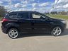 USED 2015 15 FORD KUGA 1.5T EcoBoost Titanium X Sport SUV 5dr Petrol Auto AWD Euro 6 (s/s) (182 ps) SAT NAV & PANORAMIC GLASS ROOF