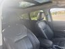USED 2015 15 FORD KUGA 1.5T EcoBoost Titanium X Sport SUV 5dr Petrol Auto AWD Euro 6 (s/s) (182 ps) SAT NAV & PANORAMIC GLASS ROOF