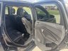 USED 2015 15 FORD KUGA 1.5T EcoBoost Titanium X Sport SUV 5dr Petrol Auto AWD Euro 6 (s/s) (182 ps) SAT NAV & PANORAMIC GLASS ROOF