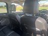 USED 2015 15 FORD KUGA 1.5T EcoBoost Titanium X Sport SUV 5dr Petrol Auto AWD Euro 6 (s/s) (182 ps) SAT NAV & PANORAMIC GLASS ROOF