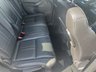 USED 2015 15 FORD KUGA 1.5T EcoBoost Titanium X Sport SUV 5dr Petrol Auto AWD Euro 6 (s/s) (182 ps) SAT NAV & PANORAMIC GLASS ROOF