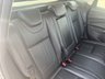 USED 2015 15 FORD KUGA 1.5T EcoBoost Titanium X Sport SUV 5dr Petrol Auto AWD Euro 6 (s/s) (182 ps) SAT NAV & PANORAMIC GLASS ROOF