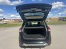 USED 2015 15 FORD KUGA 1.5T EcoBoost Titanium X Sport SUV 5dr Petrol Auto AWD Euro 6 (s/s) (182 ps) SAT NAV & PANORAMIC GLASS ROOF