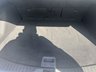 USED 2015 15 FORD KUGA 1.5T EcoBoost Titanium X Sport SUV 5dr Petrol Auto AWD Euro 6 (s/s) (182 ps) SAT NAV & PANORAMIC GLASS ROOF