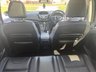 USED 2015 15 FORD KUGA 1.5T EcoBoost Titanium X Sport SUV 5dr Petrol Auto AWD Euro 6 (s/s) (182 ps) SAT NAV & PANORAMIC GLASS ROOF