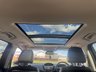 USED 2015 15 FORD KUGA 1.5T EcoBoost Titanium X Sport SUV 5dr Petrol Auto AWD Euro 6 (s/s) (182 ps) SAT NAV & PANORAMIC GLASS ROOF