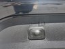 USED 2015 15 FORD KUGA 1.5T EcoBoost Titanium X Sport SUV 5dr Petrol Auto AWD Euro 6 (s/s) (182 ps) SAT NAV & PANORAMIC GLASS ROOF