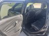 USED 2015 15 FORD KUGA 1.5T EcoBoost Titanium X Sport SUV 5dr Petrol Auto AWD Euro 6 (s/s) (182 ps) SAT NAV & PANORAMIC GLASS ROOF