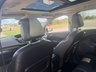 USED 2015 15 FORD KUGA 1.5T EcoBoost Titanium X Sport SUV 5dr Petrol Auto AWD Euro 6 (s/s) (182 ps) SAT NAV & PANORAMIC GLASS ROOF