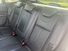 USED 2015 15 FORD KUGA 1.5T EcoBoost Titanium X Sport SUV 5dr Petrol Auto AWD Euro 6 (s/s) (182 ps) SAT NAV & PANORAMIC GLASS ROOF