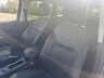 USED 2015 15 FORD KUGA 1.5T EcoBoost Titanium X Sport SUV 5dr Petrol Auto AWD Euro 6 (s/s) (182 ps) SAT NAV & PANORAMIC GLASS ROOF
