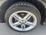 USED 2015 15 FORD KUGA 1.5T EcoBoost Titanium X Sport SUV 5dr Petrol Auto AWD Euro 6 (s/s) (182 ps) SAT NAV & PANORAMIC GLASS ROOF