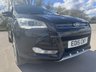 USED 2015 15 FORD KUGA 1.5T EcoBoost Titanium X Sport SUV 5dr Petrol Auto AWD Euro 6 (s/s) (182 ps) SAT NAV & PANORAMIC GLASS ROOF