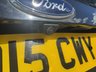 USED 2015 15 FORD KUGA 1.5T EcoBoost Titanium X Sport SUV 5dr Petrol Auto AWD Euro 6 (s/s) (182 ps) SAT NAV & PANORAMIC GLASS ROOF