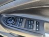 USED 2015 15 FORD KUGA 1.5T EcoBoost Titanium X Sport SUV 5dr Petrol Auto AWD Euro 6 (s/s) (182 ps) SAT NAV & PANORAMIC GLASS ROOF