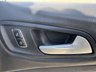 USED 2015 15 FORD KUGA 1.5T EcoBoost Titanium X Sport SUV 5dr Petrol Auto AWD Euro 6 (s/s) (182 ps) SAT NAV & PANORAMIC GLASS ROOF