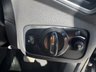 USED 2015 15 FORD KUGA 1.5T EcoBoost Titanium X Sport SUV 5dr Petrol Auto AWD Euro 6 (s/s) (182 ps) SAT NAV & PANORAMIC GLASS ROOF