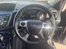 USED 2015 15 FORD KUGA 1.5T EcoBoost Titanium X Sport SUV 5dr Petrol Auto AWD Euro 6 (s/s) (182 ps) SAT NAV & PANORAMIC GLASS ROOF