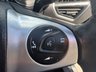 USED 2015 15 FORD KUGA 1.5T EcoBoost Titanium X Sport SUV 5dr Petrol Auto AWD Euro 6 (s/s) (182 ps) SAT NAV & PANORAMIC GLASS ROOF
