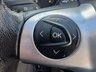 USED 2015 15 FORD KUGA 1.5T EcoBoost Titanium X Sport SUV 5dr Petrol Auto AWD Euro 6 (s/s) (182 ps) SAT NAV & PANORAMIC GLASS ROOF